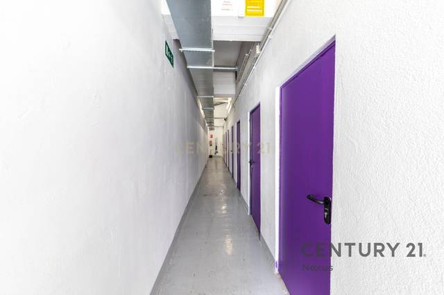 Trastero en Venta en Carrer Doctor Zamenhof, 7, Ripollet, Spain, 7 en Can Mas