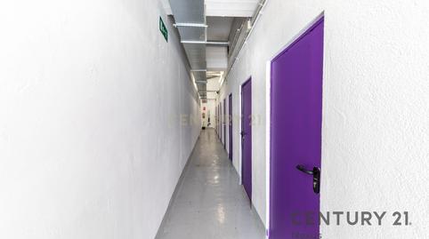 Foto 2 de Trastero en venta en Carrer Doctor Zamenhof, 7, Ripollet, Spain, 7, Can Mas, Barcelona