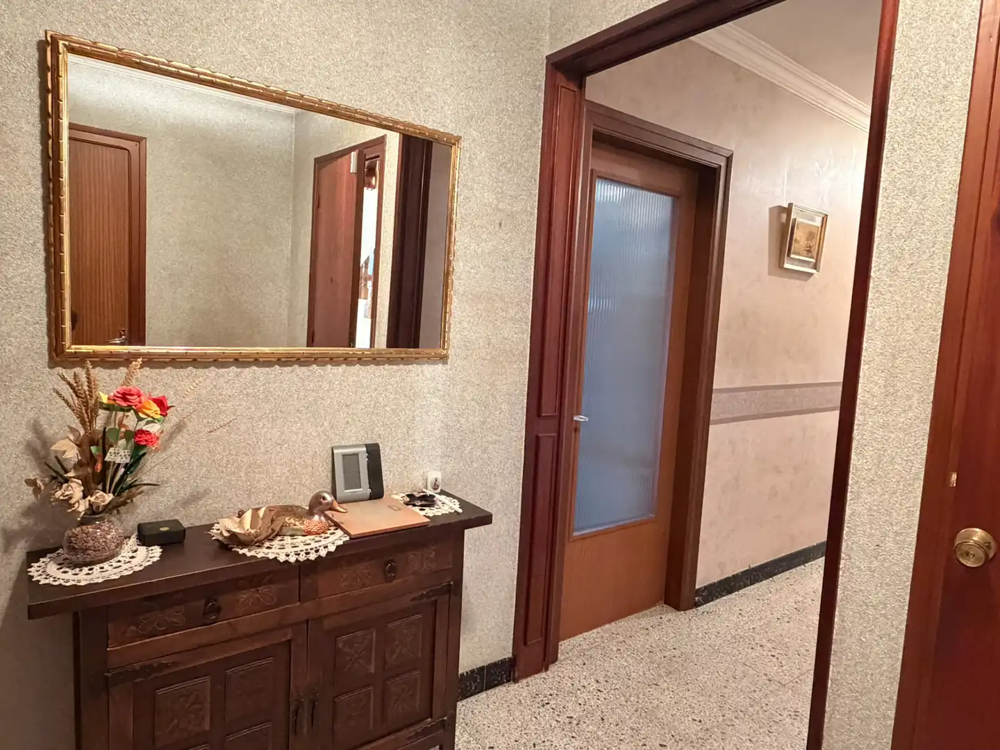 Casa o xalet en venda en Arbeca amb Calefacció, Jardí privat i Piscina