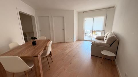 Photo 4 of Flat for sale in Carrer de Les Agudes, 50, Can Gibert del Pla, Girona Capital