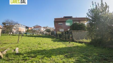 Photo 4 of Land for sale in Rúa Da Pedreira, Coiro, Pontevedra