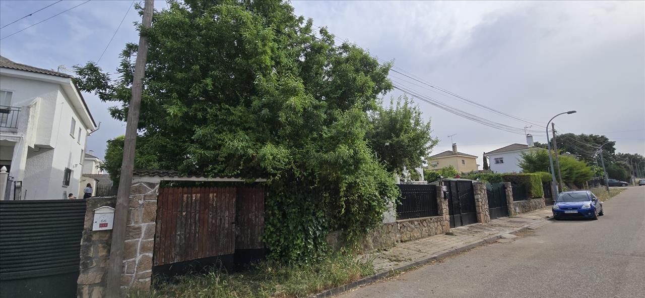House or chalet for sale in Trijueque  with Private garden