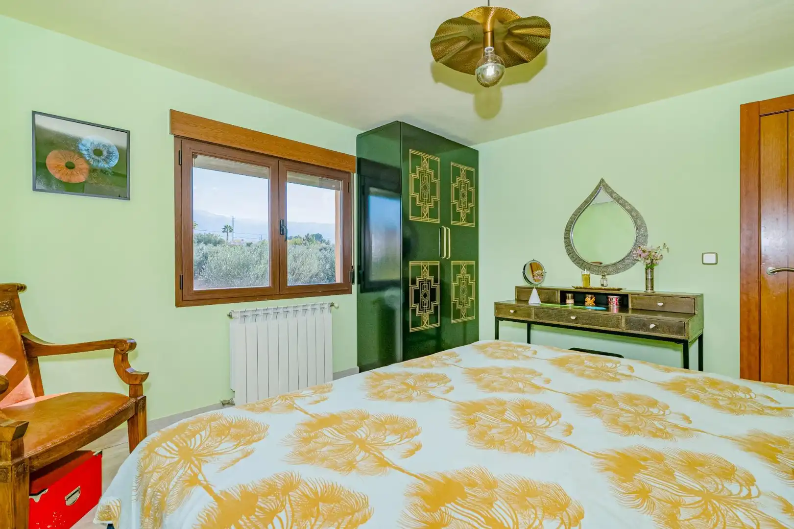 Villa à vendre à Gójar, imagen 51