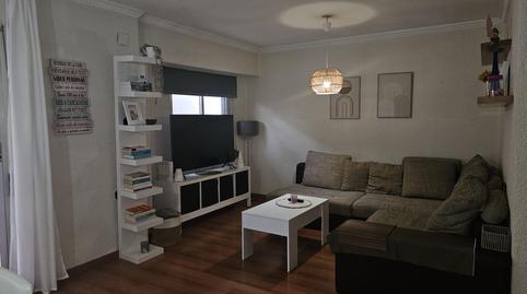 Photo 2 of Flat for sale in El Alborgí, Valencia