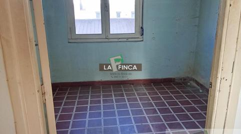 Photo 3 of Flat for sale in  Torrelavega , Fozaneldi - Tenderina, Asturias