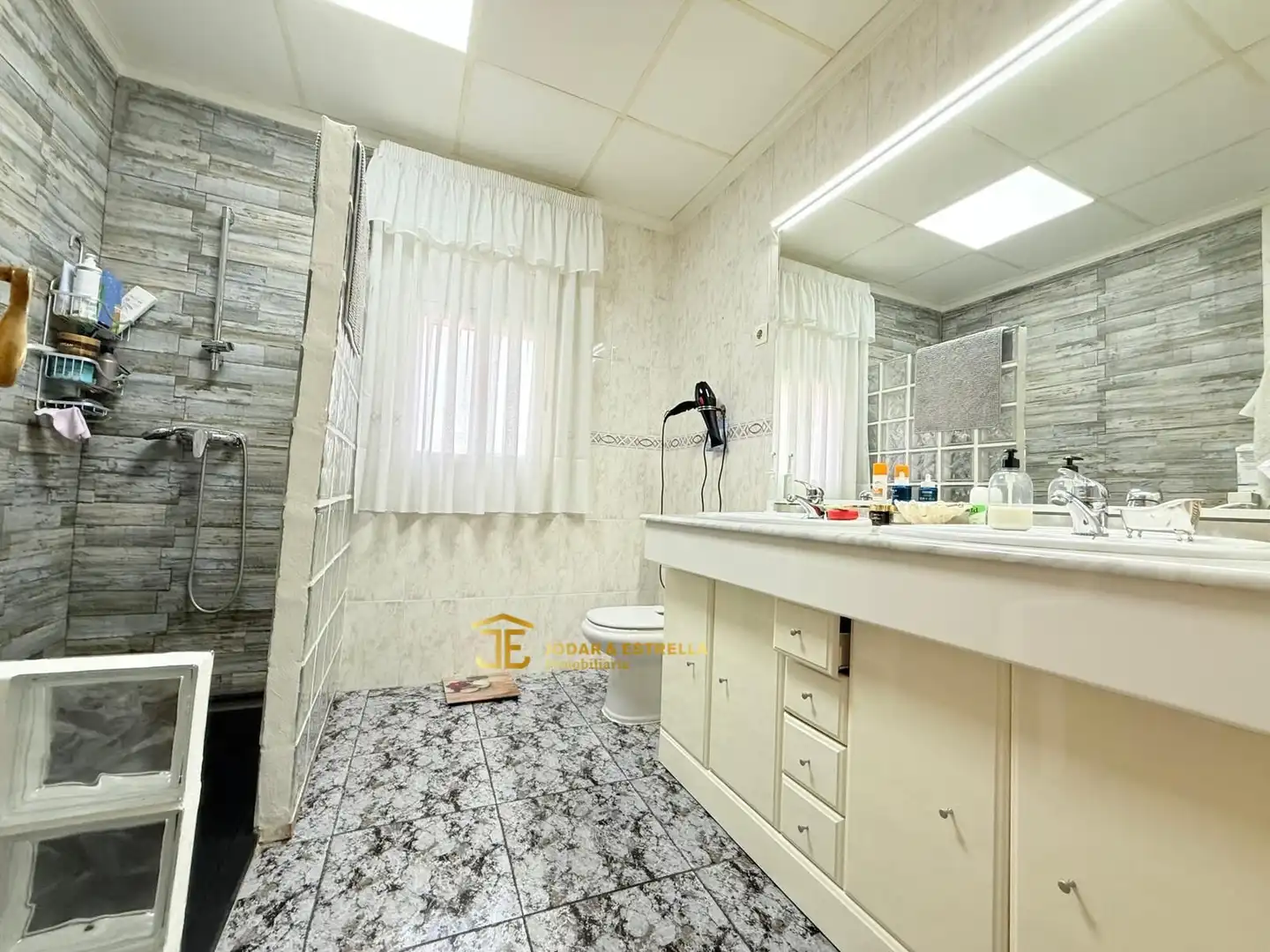 Maison à vendre à Lorca Ciudad, imagen 21