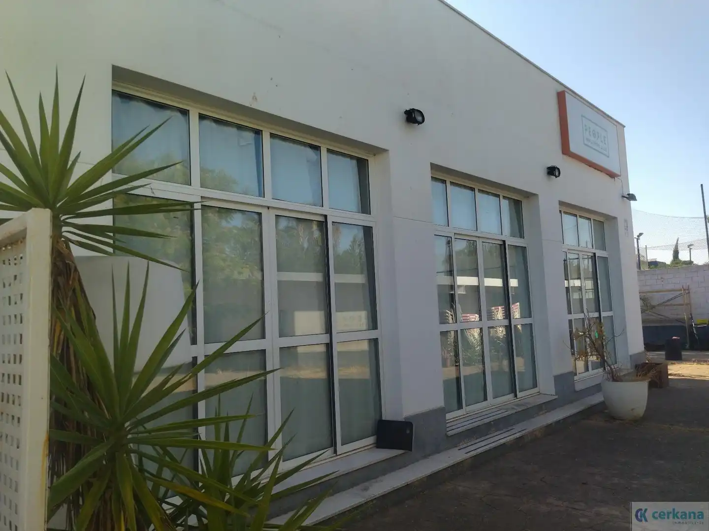 Business premises for sale in Espartinas Pueblo, imagen 7