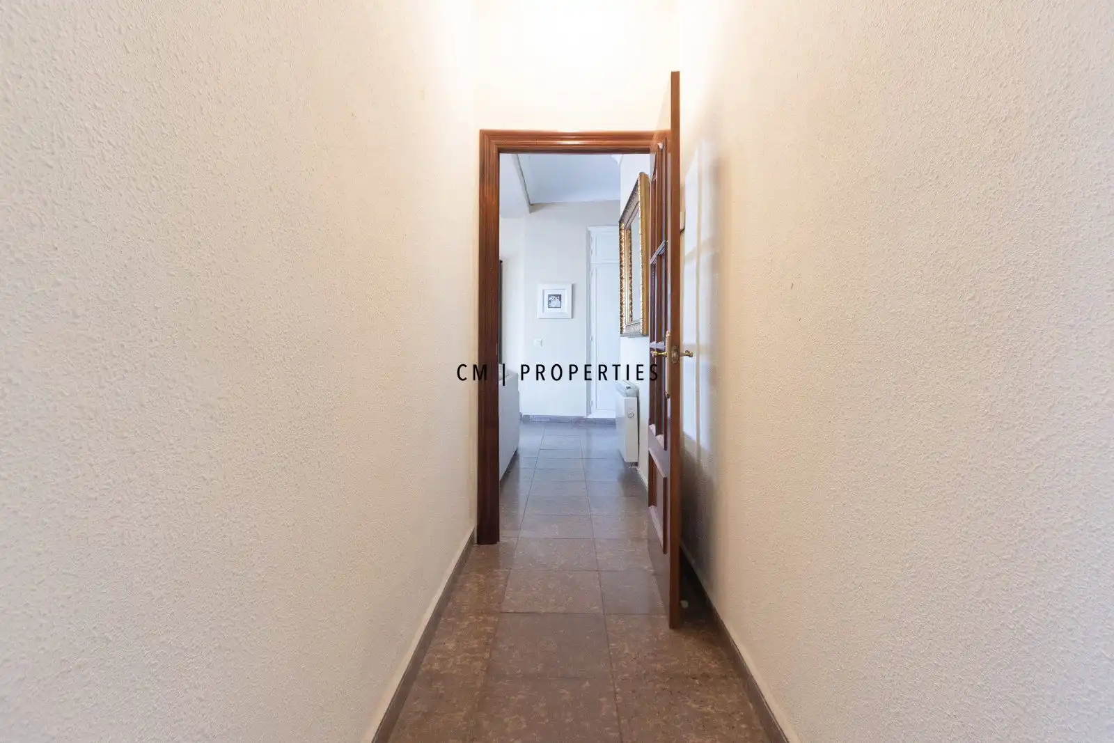 Flat with lift for sale in Oest, imagen 26