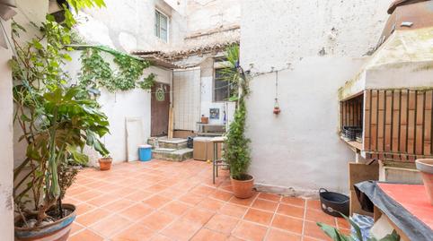 Foto 3 de Piso en venta en Calle Santiago, San Matías - Realejo,  Granada Capital