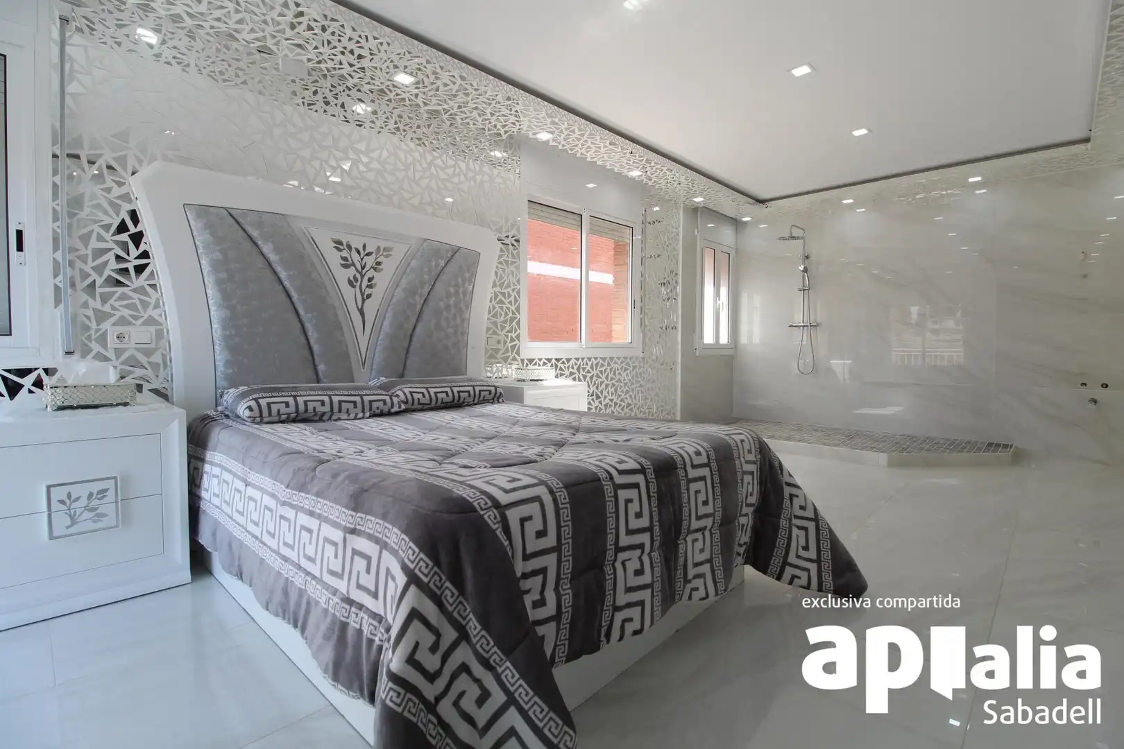 Casa con terraza en venta en Ca n’Esteper – Can Gorgs – Can Gorgs II, imagen 21