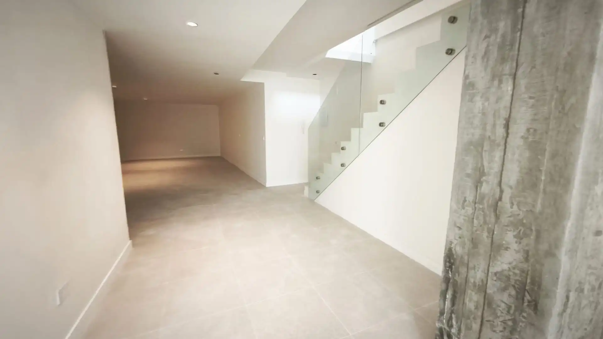 Piso con ascensor en venta en San Millan, imagen 18
