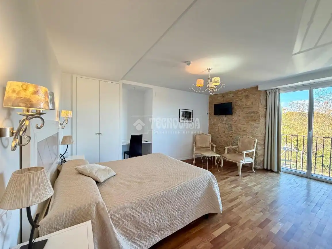 Hotel amb ascensor en venda a Sigüenza, imagen 22