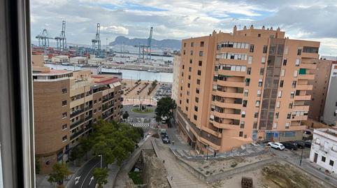 Photo 3 of Flat for sale in Casco Antiguo, Cádiz