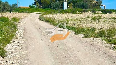 Foto 4 de Residencial en venta en La Tova, Murcia