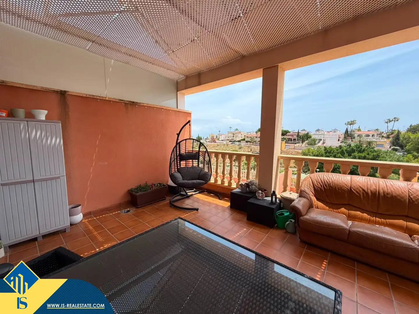 Xalet amb piscina en venda a Los Balcones - Los Altos, imagen 30