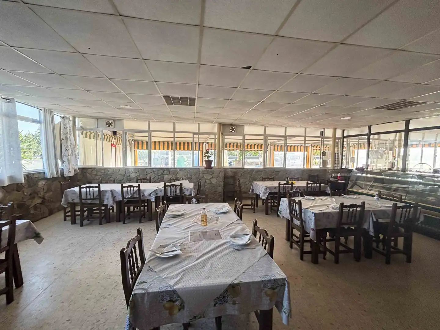 Local comercial en venda a Medina Sidonia, imagen 6