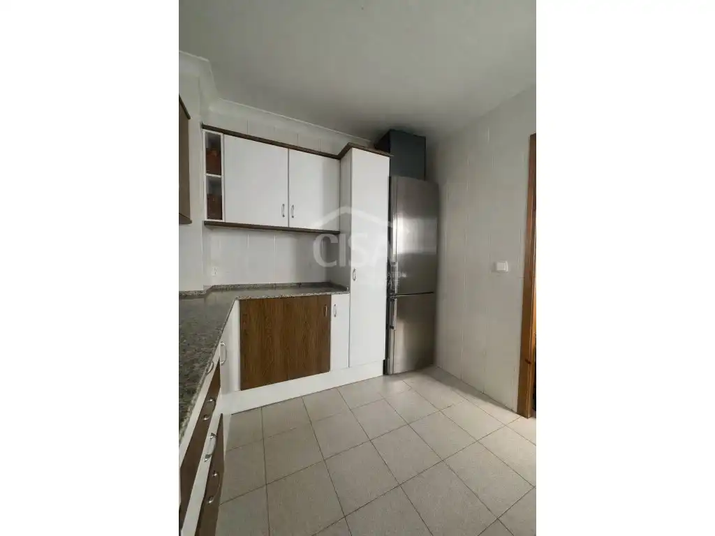 Cocina de Piso en venta en Andorra la Vella con Calefacción y Horno