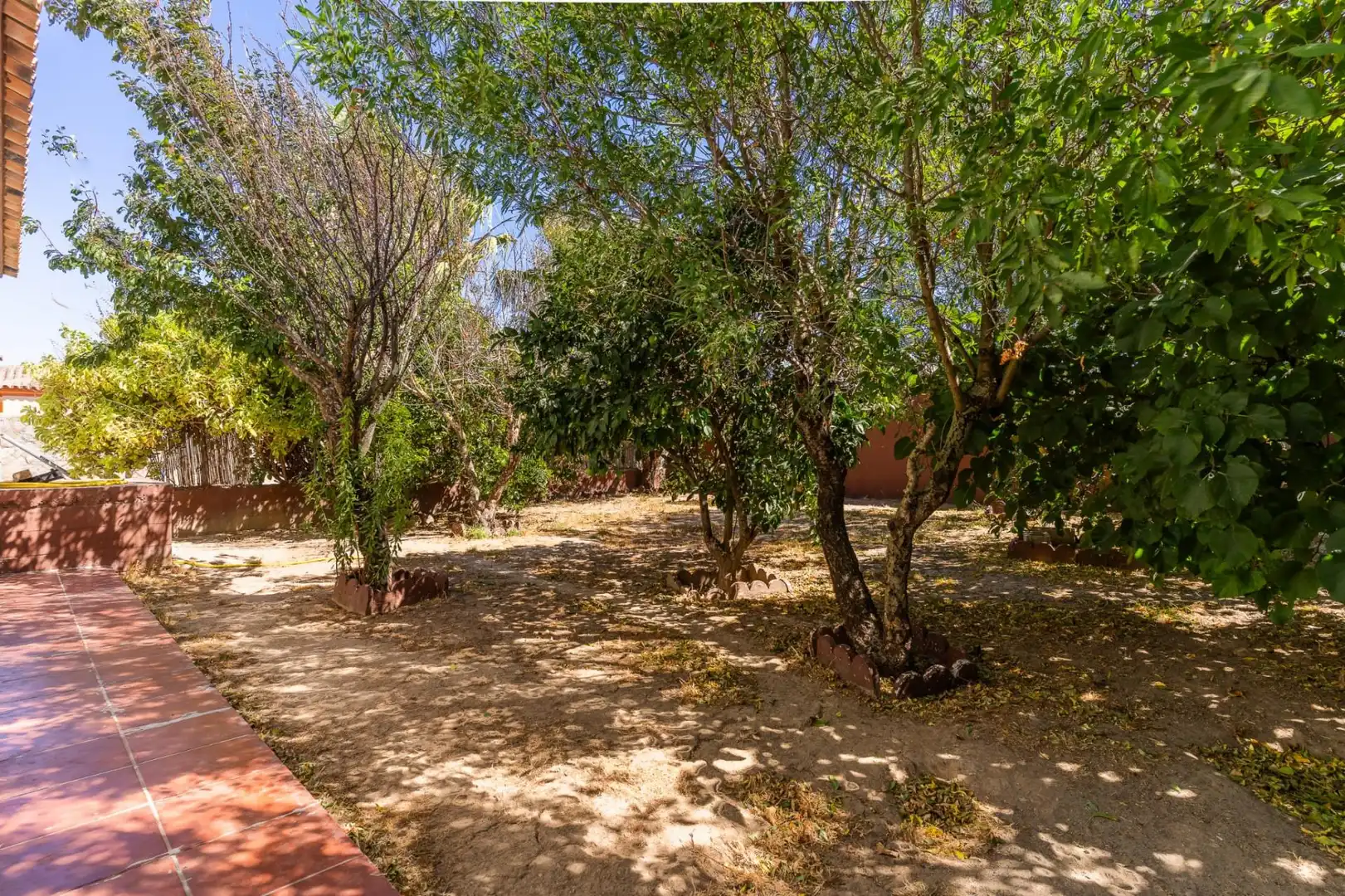 Maison rustique avec piscine à vendre à 42 Carril Gaviota #19, imagen 8