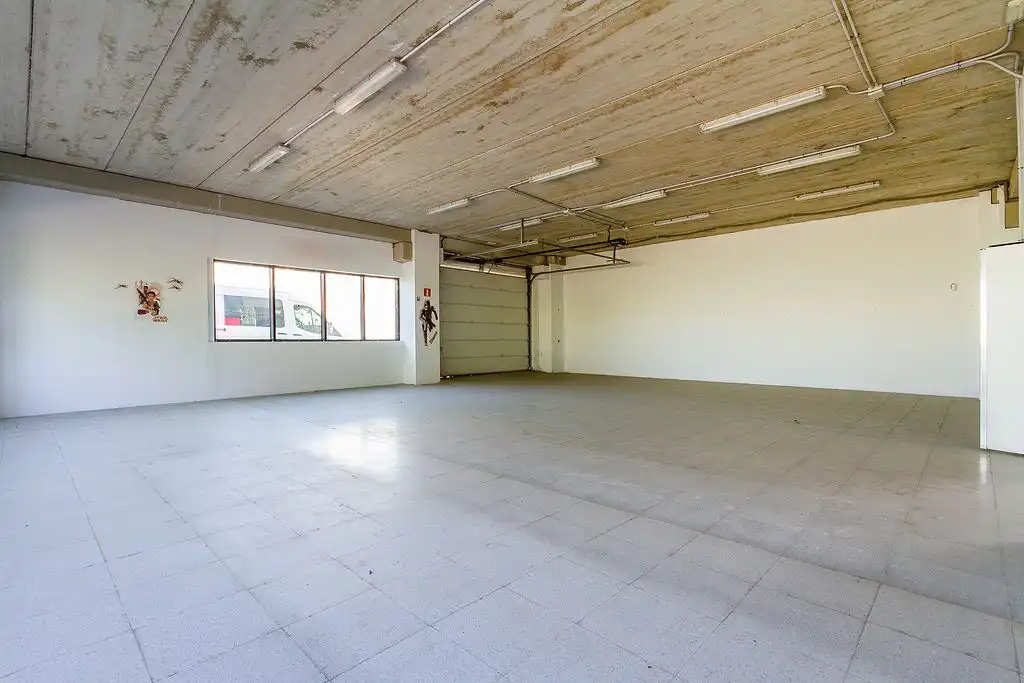 Business premises for sale in Av Vía Láctea, imagen 39