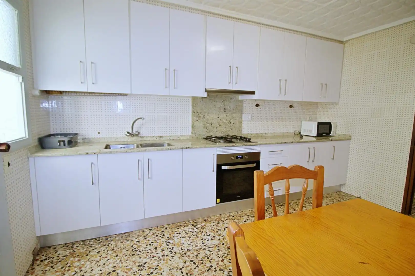 Penthouse for sale in Elche ciudad, imagen 17