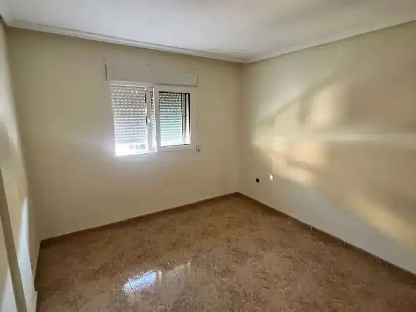 Adossat amb terrassa en venda a Pedanías Oeste, imagen 4