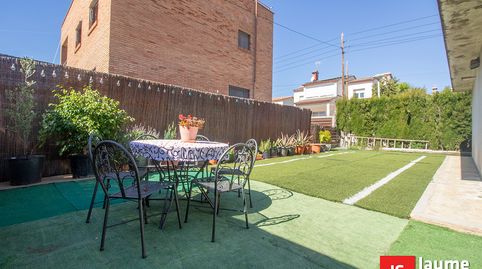 Foto 3 de Casa o chalet en venta en Carrer de Pau Casals, Sant Jordi, Torredembarra