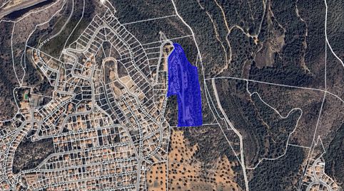 Solvia Inmobiliaria  Suelo Urbano Roda de Barà, immagine 4
