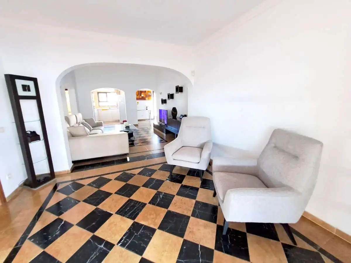 Maison avec piscine à vendre à Playa Blanca, imagen 39