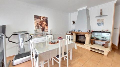 Fantastico duplex, imatge 2