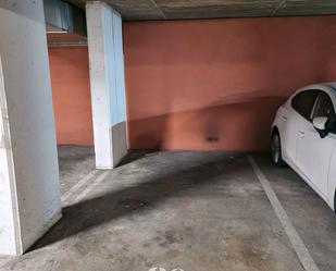 Garage to rent in Calle Joan Alsina I Hurtós, 151, Girona Capital