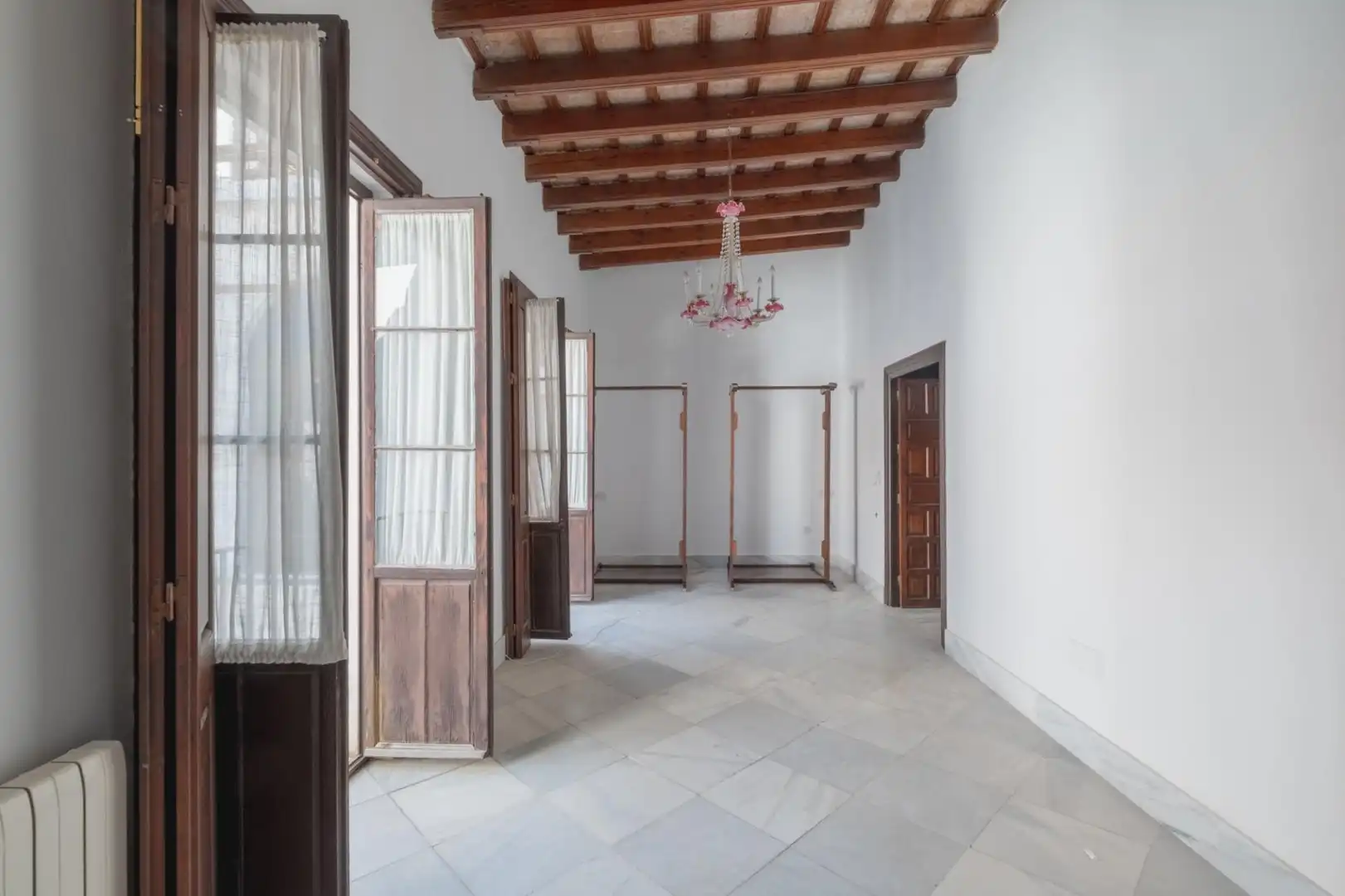 Casa o chalet en venta en Sanlúcar de Barrameda con Calefacción, Terraza y Trastero
