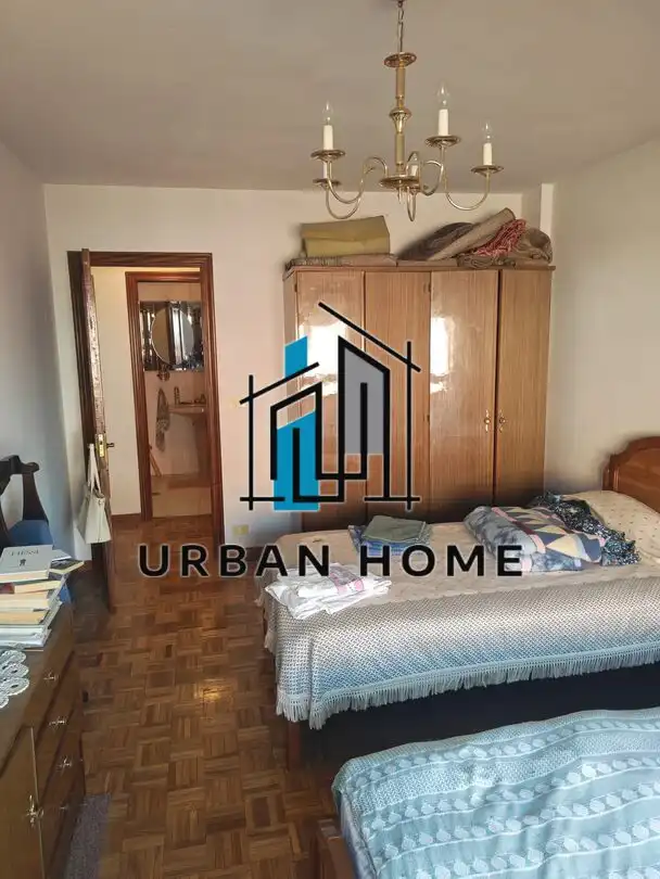 Appartement avec ascenseur à vendre à plaza el salvador, imagen 21