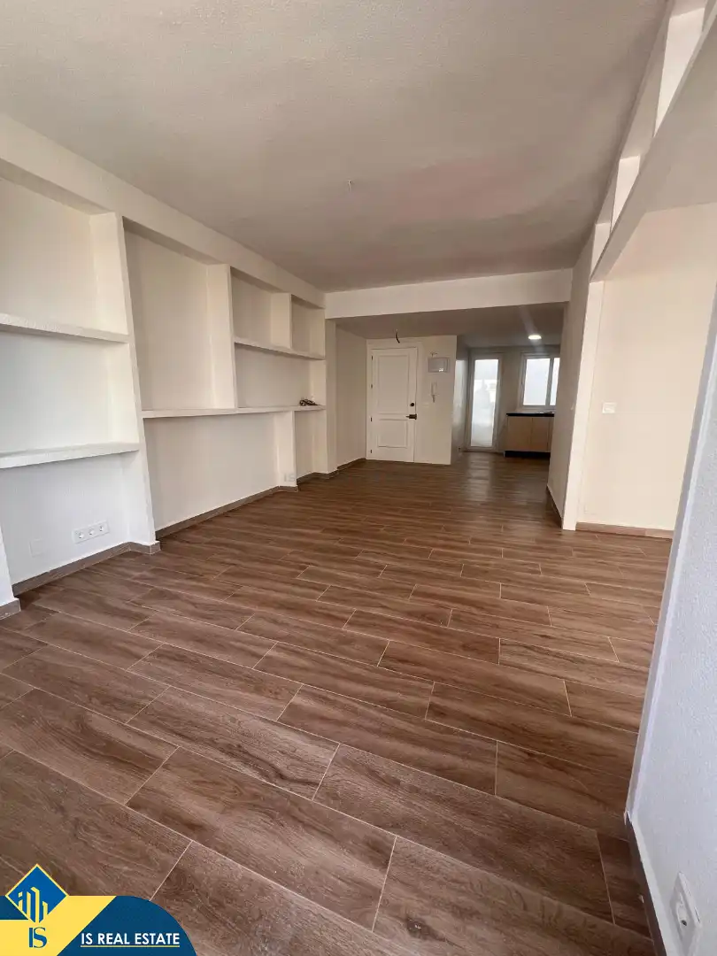 Apartment mit Aufzug zum Verkauf in Centro, imagen 7