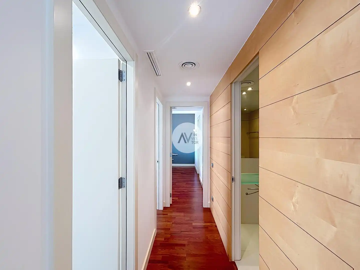 Apartment mit Terrasse zum Verkauf in Passeig GARCIA FARIA, imagen 15