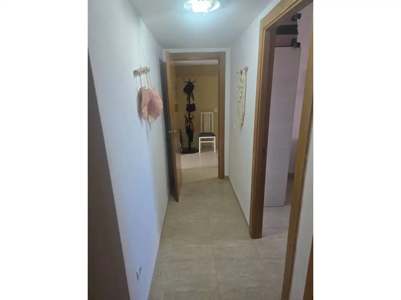 Wohnung mit Pool zum Verkauf in El Parador de las Hortichuelas, imagen 20