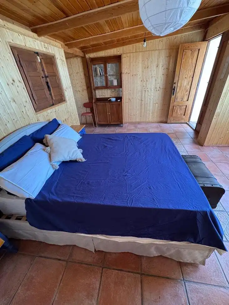 Bungalow amb piscina en venda a N/A, imagen 2