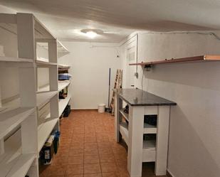 Box room for sale in Bilbao 