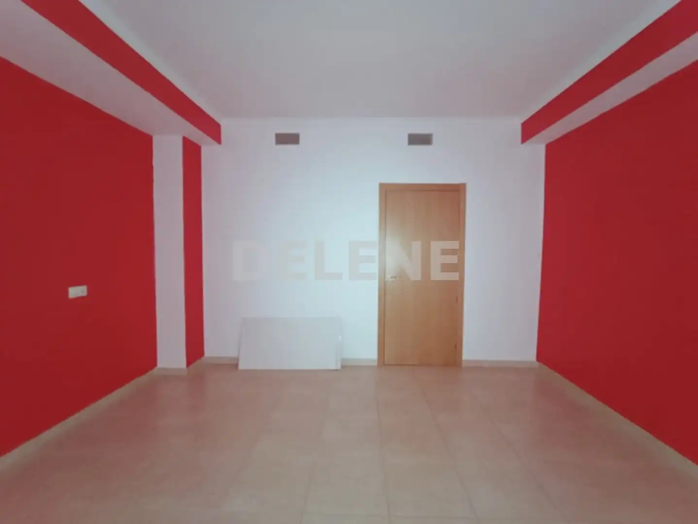 Piso con ascensor en venta en Hellín, imagen 11
