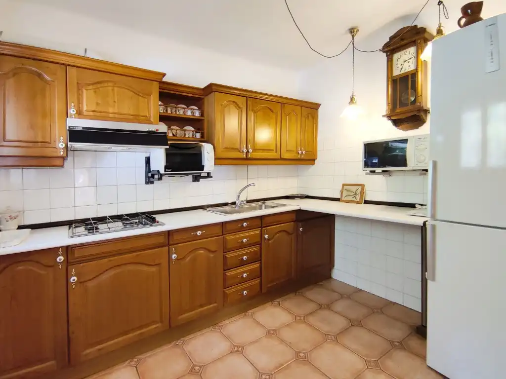 Maison à vendre à Calle Los Chopos, imagen 9