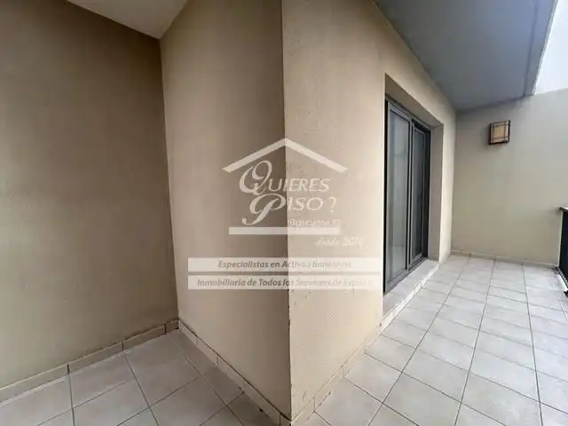 Appartement à vendre à Paseo Alejo Pérez Santana, imagen 20