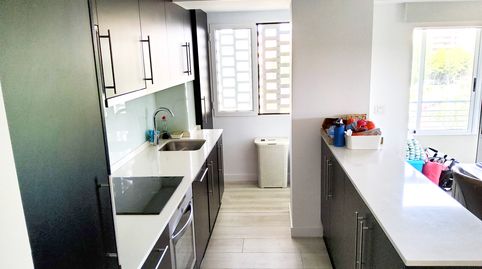 Foto 5 de Piso de alquiler en Arrabal, Zaragoza Capital