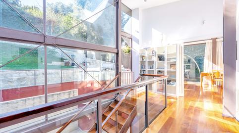 Photo 5 of House or chalet for sale in Vallvidrera - Tibidabo - Les Planes,  Barcelona Capital