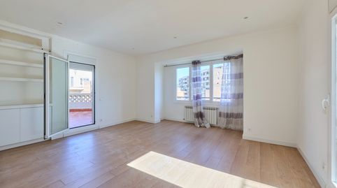Foto 5 de Piso en venta en Carrer de París, 135, L'Antiga Esquerra de l'Eixample, Barcelona Capital