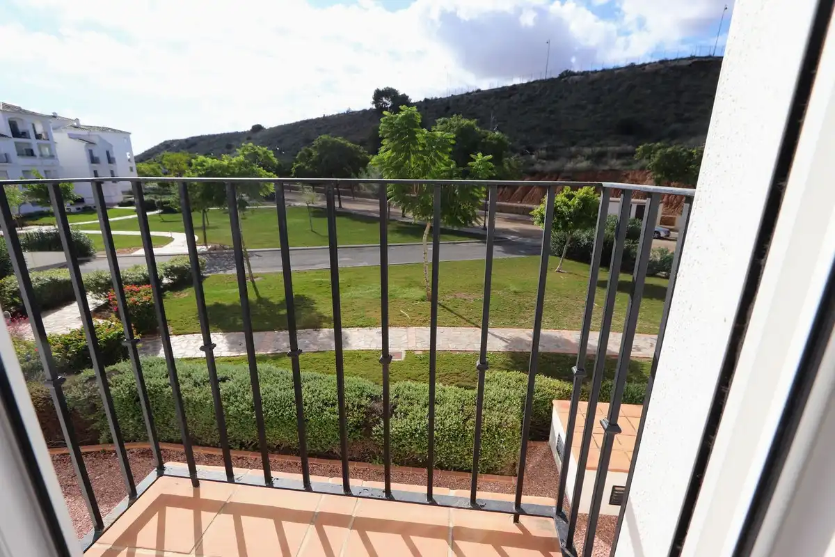 Apartamento en venta en Sucina