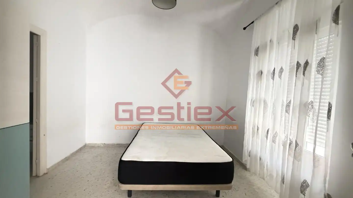 Casa en venda a Almendralejo, imagen 5