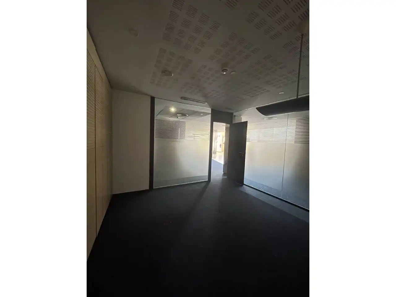 Gewerbefläche zum Verkauf in Calle SAN RAMON, imagen 47