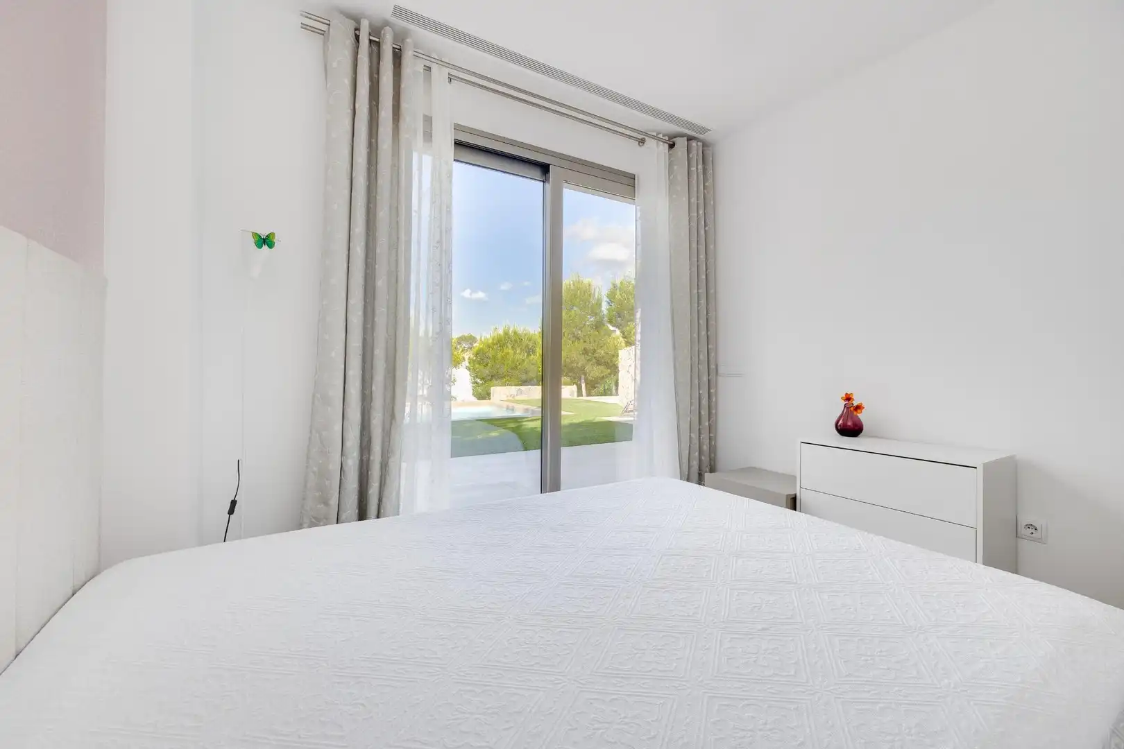 Detached house with pool for sale in Orihuela Costa, imagen 39