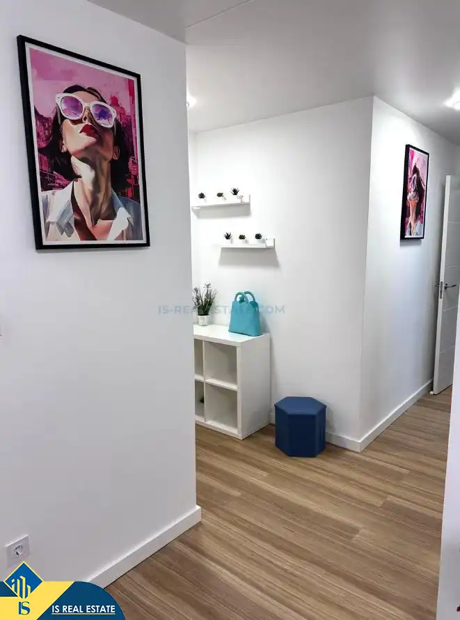 Mini appartamento con piscina in vendita a Playa del Cura, imagen 17