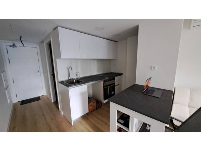 Loft en Venta en Calle Fuerteventura en Polígono Industrial Norte