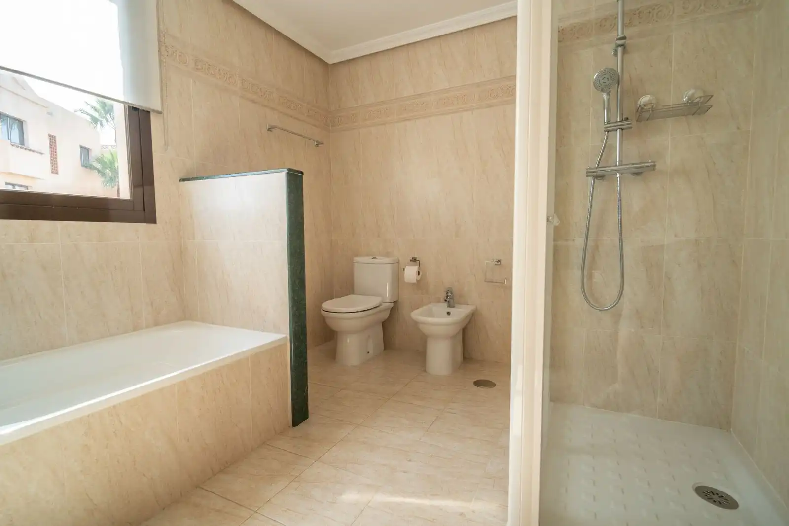 Penthouse with pool for sale in Calle la Pacheca Alta 22, imagen 19